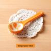 Abay Ceramic Fruit Series Dinnerware Set