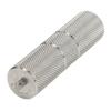 3Pcs Balance Counterweights Phone Stabilizer Balance Weight for DJI OM 5OM 4 SE OM 4for OSMO