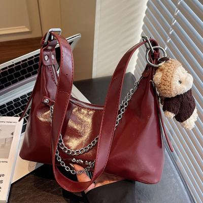 Sacs pour femme – Grands sacs