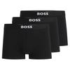 Mens Underwear (Pack of 3)
