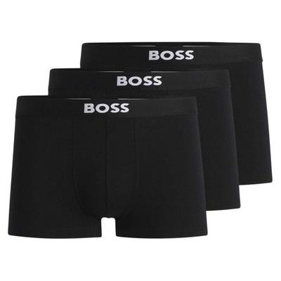 Kalsonger – Boxers
