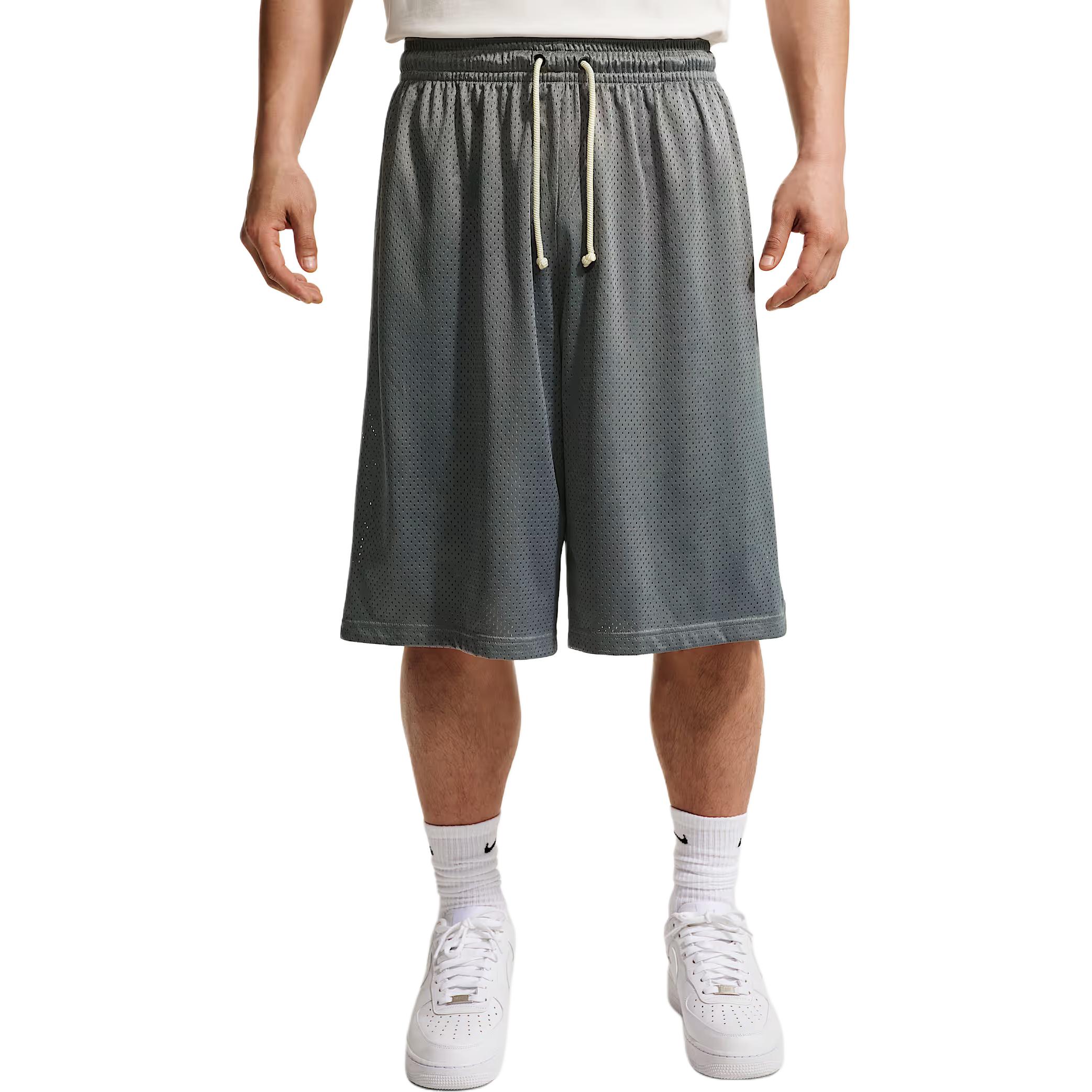 Nike Dri Fit Standard Issue Quick Dry Pants Men s IR0723-065 L
