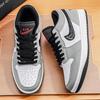 Men's Shoes Board Shoes Autumn Men's and Women's Couples Lightweight Sports Skateboard Shoes Casual Shoes