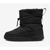 Puma Women S Winter bootS Snowbae wnS 39392001