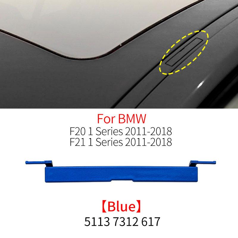 For BMW F20 F21 F22 Car