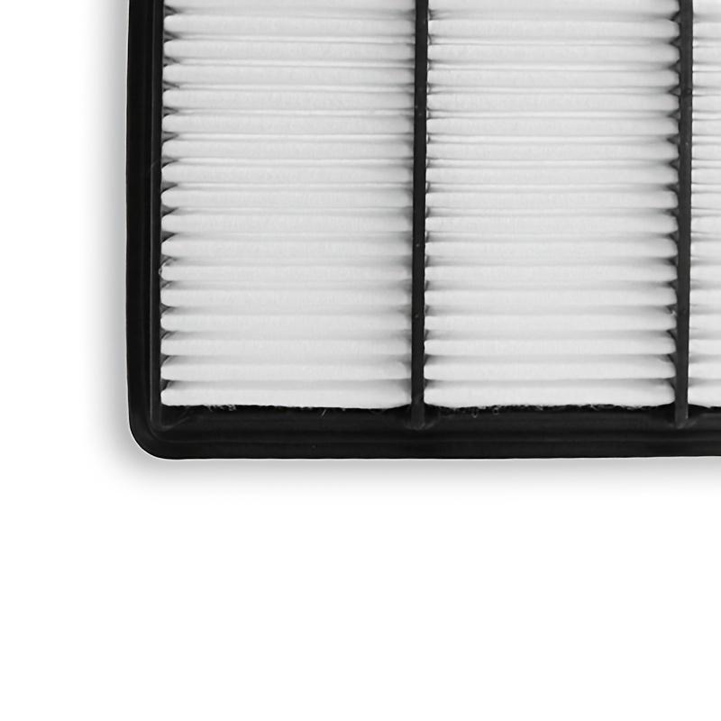 PP Air Filter For 19 Acura CDX Hybrid 2019 Odyssey OE 17220-5BV-H00