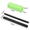 Nail Files And Buffer For Women Girls  Pedicure Manicure Tool