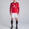 Adidas Manchester United Soccer Bottom Men's JI7432