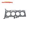4B10 4B11 For MITSUBISHI LANCER SPORTBACK ASX 1.8L Metal Cylinder Head Gasket Car Accessories 1005B450 10193500
