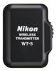 Nikon Wireless Transmitter WT-5