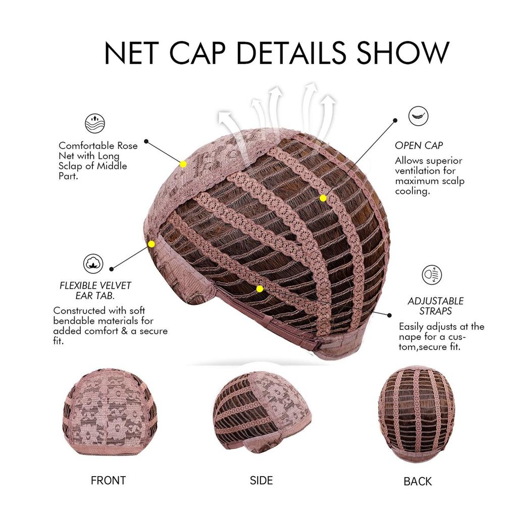 White Platinum Blond Wigs for Woman Long Straight Wavy Wig with Bangs Daily Party Heat Resistant Fiber Synthetic Hair