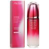 SHISEIDO Ultimune Power Infusing Concentrate