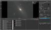 Stella image 10
