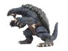 AMC Gamera (1996) Approximately 200mm PVC painted soft vinyl figure