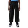 Casual Pants Jumpman Smooth Elastic Comfortable Fit Kids Kids Pants IW1464-010