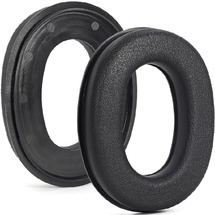 Replacements Ear Cushions Ear Cover for Headphones Earpads Earmuff Ear Pad for Offering Comfort Sound Quality