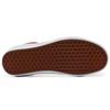 Sk8 Vans-Hi Suede 'Burnt Brick' VN0A4BV6V75