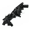 Compatible Renault Engine Coolant Thermostat 110606217R.