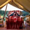1pc Spider-Man Outdoor Blanket Lightweight Flannel, Soft & Warm, All-Season Use for Sofa, Outdoor, Camping, Living Room, Office035