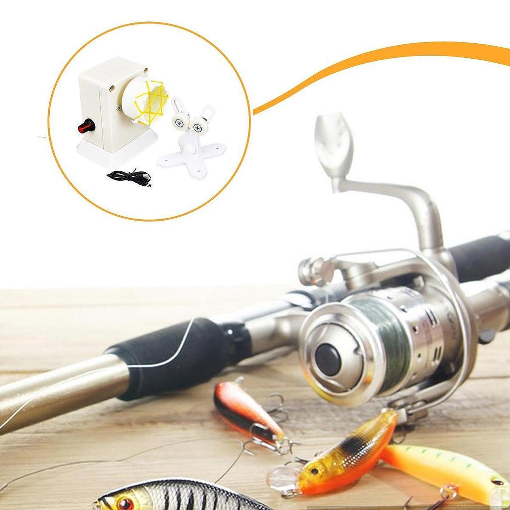 Fishing Rod Building Winding Tool Accessories Modification Epoxy Painting Portable DIY Lure Rod Support Stand Epoxy Rack