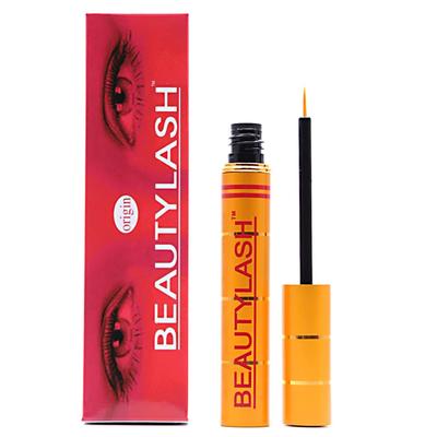 Beautylash Origin TM 4.5ml Eyelash Serum Beauty