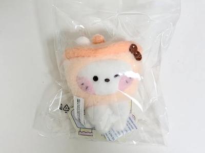 NCT Wish Wish Ni Bubble Nyan Bubble Nyan Yuushi
