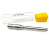 Comet Financial Binding Machine Drill Bit CN plug (adapter included)