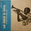 LP Record KID HOWARDS NEW ORLEANS BAND  Sam Morgan ReVisited JCE20 Jazzology US Jazz Used