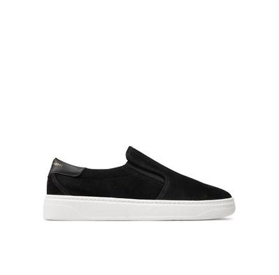 Chaussures pour homme – Baskets