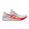 Wmns Hyper Speed 3 White Sunrise Red 1012B517-101