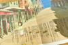 Ghibli Spirited Away Theater Pamphlet 2001 Reprint (2022)