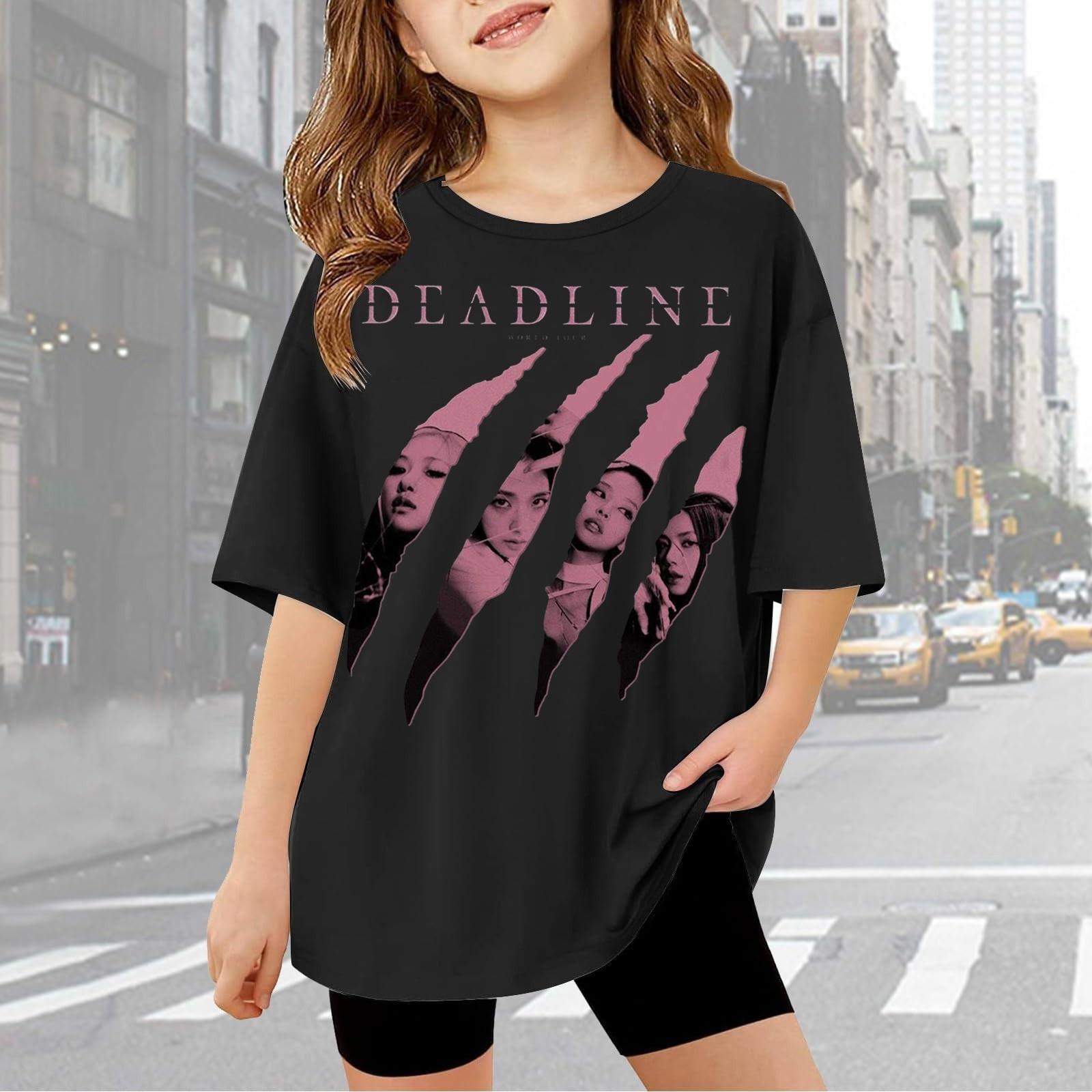 

Футболки для малышей, девочек и мальчиков, детские футболки с короткими рукавами и принтом для мальчиков и девочек 160