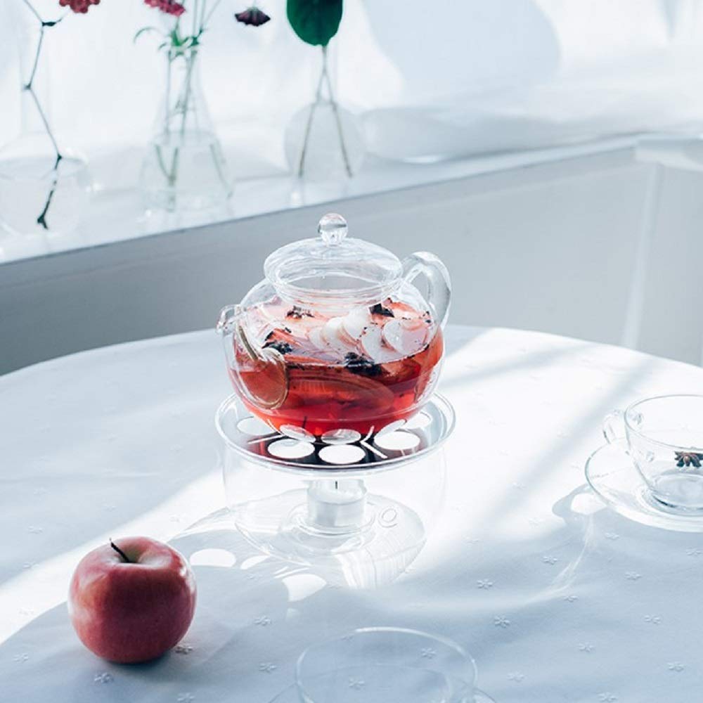 Hario Tea Warmer S TWN-S