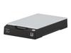 Scanner pour documents - Fujitsu - Fi-70f - Numérisation rapide - Résolution 600 DPI - USB 2.0