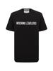 Alpha Industries T-shirt