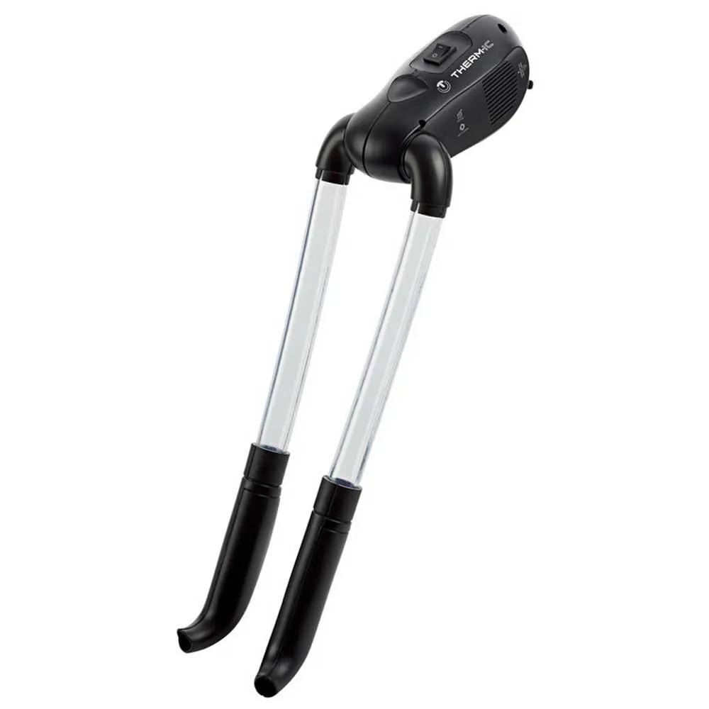 

Therm-ic сушилка для обуви Dryer Plus EU