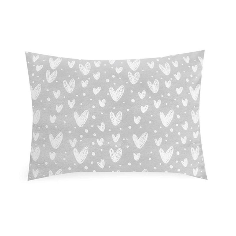 soft cotton pillowcases