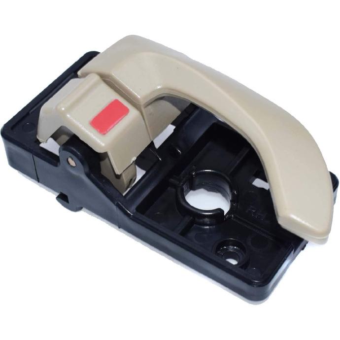 Beige Innen Türgriff Rechts Beifahrerseite für 2005-2009 Hyundai Tucson 826202E000J9,82610-2E000 Neu