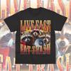 Oberteile – T-Shirts