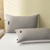 HLA Pure Cotton 3-Piece Bedding Set