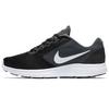 Revolution 3 Dark Grey/White Black 819300-001