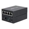 Dahua Commercial Fiber Optic Transceivers