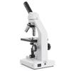 Techrebal Bm One 400X Monocular Biological Microscope (M100Fl)