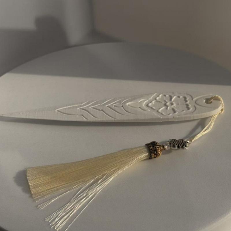 Cartoon K-Pop Demon Hunter Zoey Role-Playing Props Plastic Accessories Handmade Halloween Decoration Pendant Party Gifts