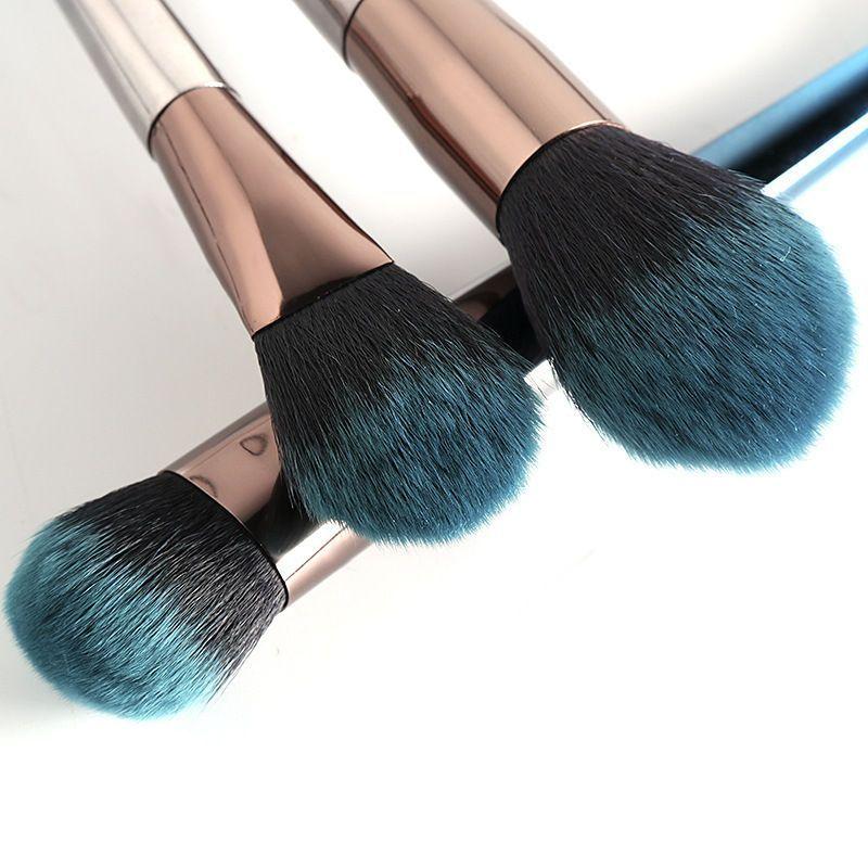 Beautrend - Set of 7: Gradient Makeup Brush