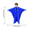 Body Sensory Sock Elastic Stretchable Full Seamless Autism Anxiety Relief Kids Adults Party Interactive Sensory Fun Toy Gift
