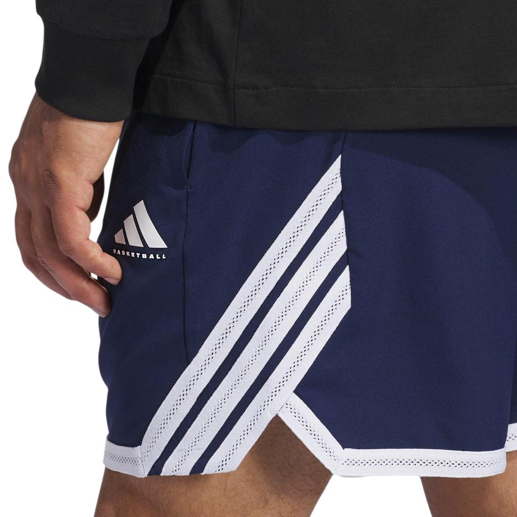 adidas Free Shipping With AdiClub Adidas Crazy Lite Short JP2156