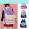 Cute And Spacious Kids Backpack For Elementary School And Kindergarten