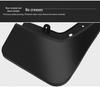Buick Envision S, Encore GX, Angkeqi, GL8, GL6 Mudguards