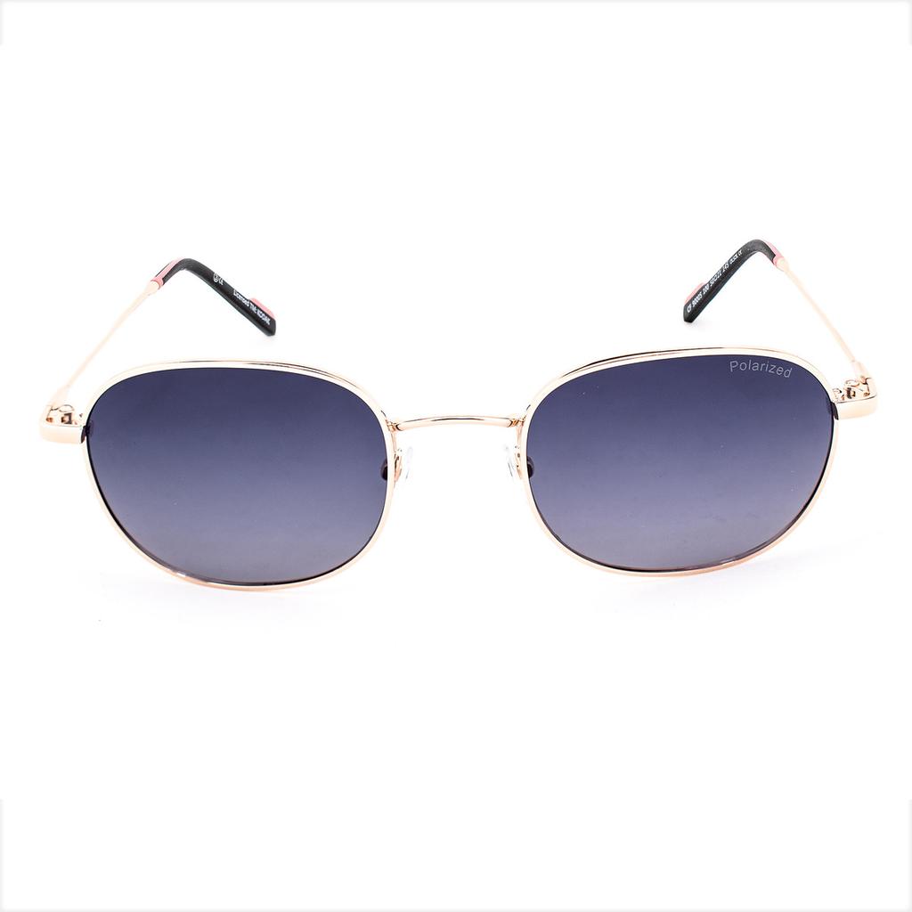 Okulary KODAK CF-90005-100. Okulary przeciwsłoneczne, Kolor różowy. Unisex.